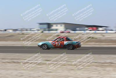 media/Oct-18-2025-Nasa (Sat) [[47b537a347]]/Race Group A/Turn 1/